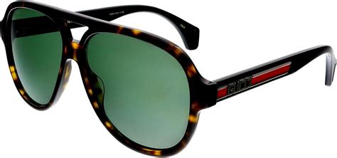 lentes gucci precio mexico|Gucci sunglasses male.